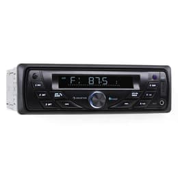 Auna MD-140-BT Autoradio