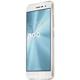Asus Zenfone 3 32GB - Weiß - Ohne Vertrag