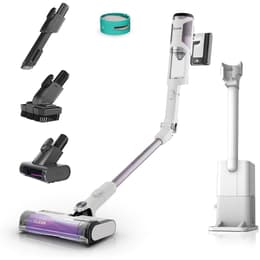 Kabelloser Staubsauger SHARK Detect Clean & Empty Cordless