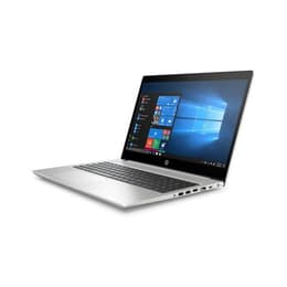 HP ProBook 450 G6 15" Core i7 1.9 GHz - SSD 1 TB - 32GB AZERTY - Französisch
