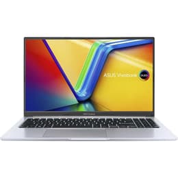 Asus VivoBook Pro 15 M3500QC 15" Ryzen 9 3.3 GHz - SSD 512 GB - 16GB AZERTY - Französisch