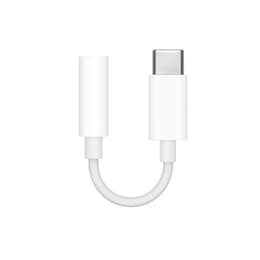 Bigben Connected USB C to Jack 3.5mm Zubehör