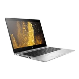HP Elitebook 850 G5 15" Core i5 1.6 GHz - SSD 4 TB - 32GB QWERTY - Italienisch
