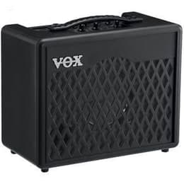 Vox VX 1 Verstärker