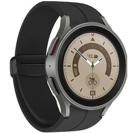 Smartwatch Samsung GPS Galaxy Watch 5 Pro -