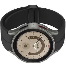 Smartwatch Samsung GPS Galaxy Watch 5 Pro -
