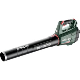 Einzelnes Laubgebläse Metabo LB 18 LTX BL (601607850 - Wireless