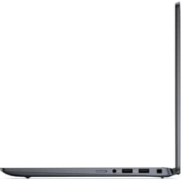 Dell Latitude 7440 14" Core i7 1.8 GHz - SSD 512 GB - 16GB QWERTY - Englisch
