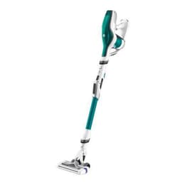 Kabelloser Staubsauger ROWENTA Air Force Flex 560