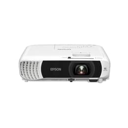 Epson EB-FH08 Projektor