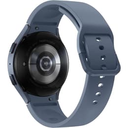 Samsung Galaxy Watch5 Bluetooth + Cellular 44 mm - Blau