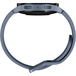 Samsung Galaxy Watch5 Bluetooth + Cellular 44 mm - Blau