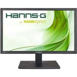 Bildschirm 21" LED FHD Hanns-G HL229DPB