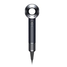 Dyson™ Supersonic™ HD03 - Schwarz/Nickel