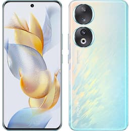 Honor 90 512GB - Blau - Ohne Vertrag