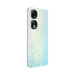 Honor 90 512GB - Blau - Ohne Vertrag