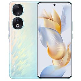 Honor 90 512GB - Blau - Ohne Vertrag