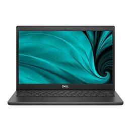 Dell Vostro 3420 14" Core i7 1.7 GHz - SSD 1 TB - 16GB QWERTY - Englisch