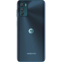 Motorola Moto G42 128GB - Grün - Ohne Vertrag