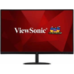 Bildschirm 27" LCD FHD Viewsonic VA2732-H-2