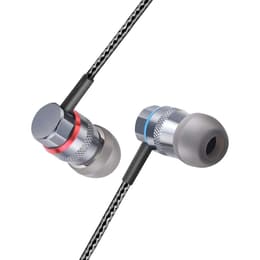 Ohrhörer In-Ear - No Brand A2