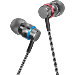 Ohrhörer In-Ear - No Brand A2