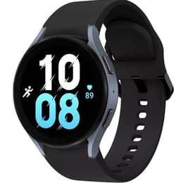 Smartwatch Samsung GPS Galaxy Watch 5 4G -