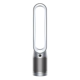 Dyson Purifier Cool TP7A Luftreiniger