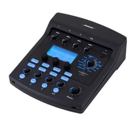 Bose T1 ToneMatch Zubehör