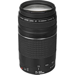 Objektiv Canon EF 75-300 mm f/4-5.6 III Canon EF 75-300mm f/4-5.6