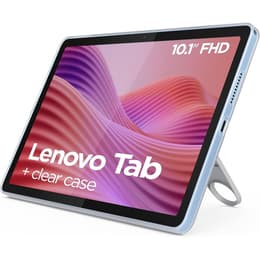 Lenovo Tab TB311FU 128GB - Blau - WLAN