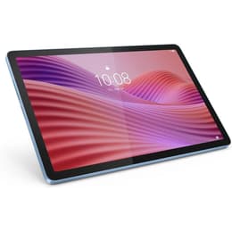 Lenovo Tab TB311FU 128GB - Blau - WLAN