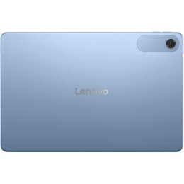 Lenovo Tab TB311FU 128GB - Blau - WLAN