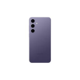Galaxy S24+ 512GB - Violett - Ohne Vertrag - Dual-SIM