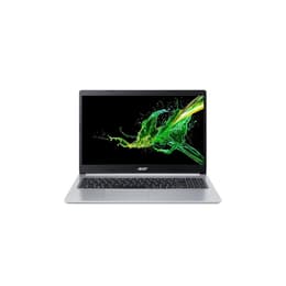 Acer Aspire 5 15" Core i7 1.3 GHz - SSD 256 GB - 8GB QWERTY - Englisch
