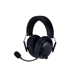 Razer BlackShark V3 Wireless PC Kopfhörer Noise cancelling gaming verdrahtet + kabellos mit Mikrofon -