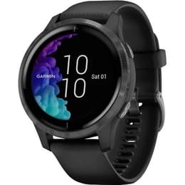 Garmin Venu Bluetooth 45 mm - Schwarz