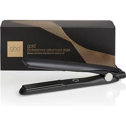 Ghd Gold Styler Professional - Schwarz Glätteisen
