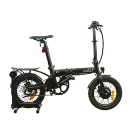 Eovolt City X E-Bike