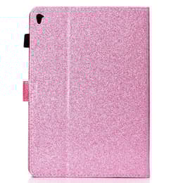 Bezug iPad Air 3 (2019) / iPad Pro 10.5'' (2017) - Thermoplastisches polyurethan (TPU) - Rosa