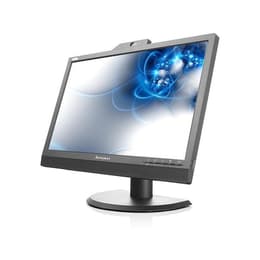 Bildschirm 23" LED FHD Lenovo ThinkVision LT2323ZWC