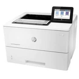 HP LaserJet E50145 Laserdrucker Farbe