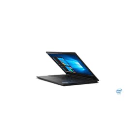 Lenovo Thinkapd E590 15" Core i7 1.8 GHz - SSD 256 GB - 8GB QWERTZ - Deutsch