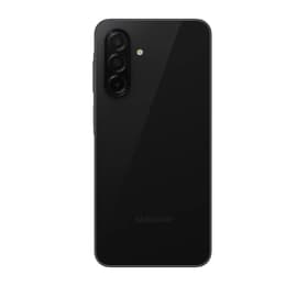 Galaxy A26 128GB - Schwarz - Ohne Vertrag