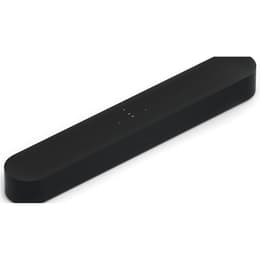 Tonleiste Sonos Beam - Schwarz