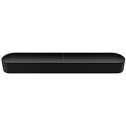 Tonleiste Sonos Beam - Schwarz