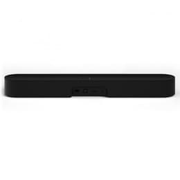 Tonleiste Sonos Beam - Schwarz