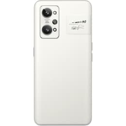 Realme GT2 Pro 256GB - Weiß - Ohne Vertrag