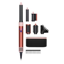 Dyson HS05 Lockenstab