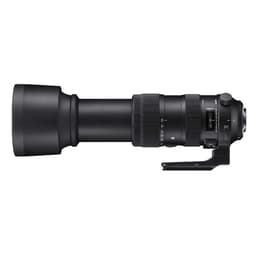 Sigma For Canon Objektiv 60-600mm f/4.5-6.3 DG OS HSM Sports 60-600mm f/4.5-6.3